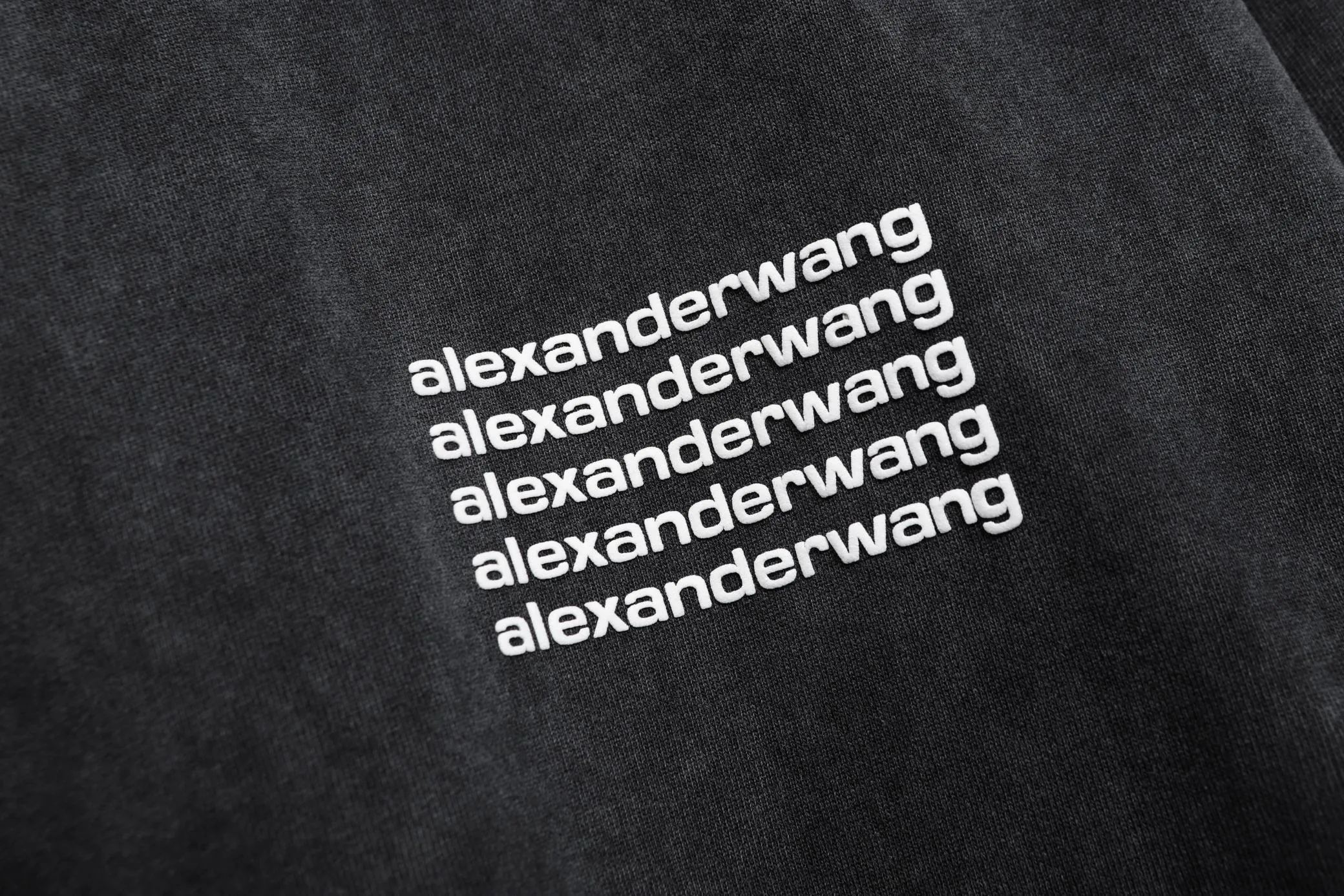 Quality 25803 Alexander wang T ， Classic ， ， ， 。 Gray， ， !